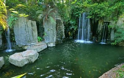 安利紐崔萊是否靠譜？揭秘其自營農場與工廠的硬實力