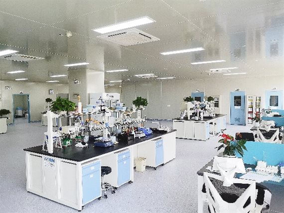 自身免疫疾病生物制劑的研發進展與挑戰