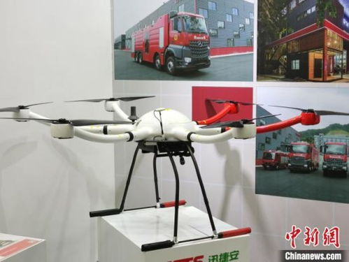 抓機(jī)遇、勇創(chuàng)新、敢轉(zhuǎn)型——中國(guó)民營(yíng)經(jīng)濟(jì)通過(guò)生物產(chǎn)品研發(fā)破題新發(fā)展格局