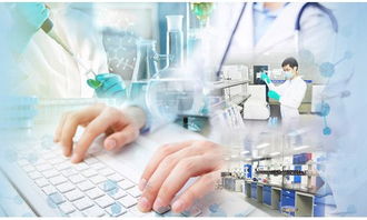 科創(chuàng)板 A股估值提升新引擎，生物醫(yī)藥研發(fā)成果斐然